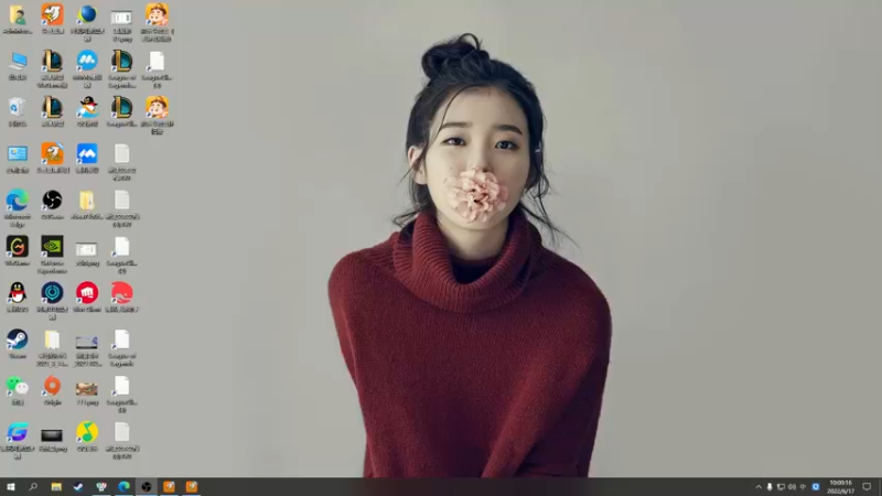 【2022-06-17 10点场】余小C真的很强：余小C：峡谷之巅怒冲钻3