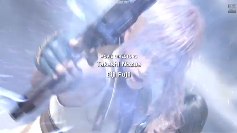 【2022-06-17 19点场】白白的胖胖呀：⭐️马里奥变青蛙⭐️