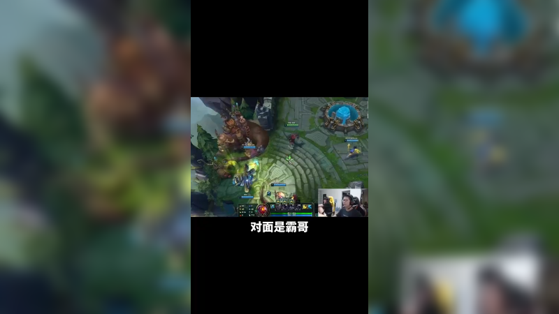 终极之战，是我赢了