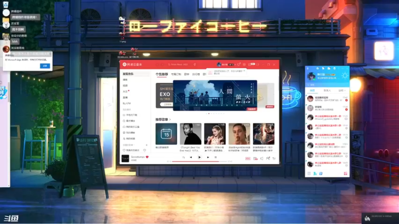 【2022-06-15 17点场】丨绅士瑄丨：憨憨瑄出现~憨憨打游戏！