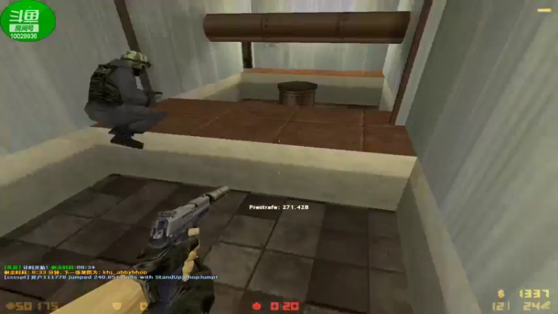 【2022-06-16 23点场】回来看看13：一天一个灾变小技巧！