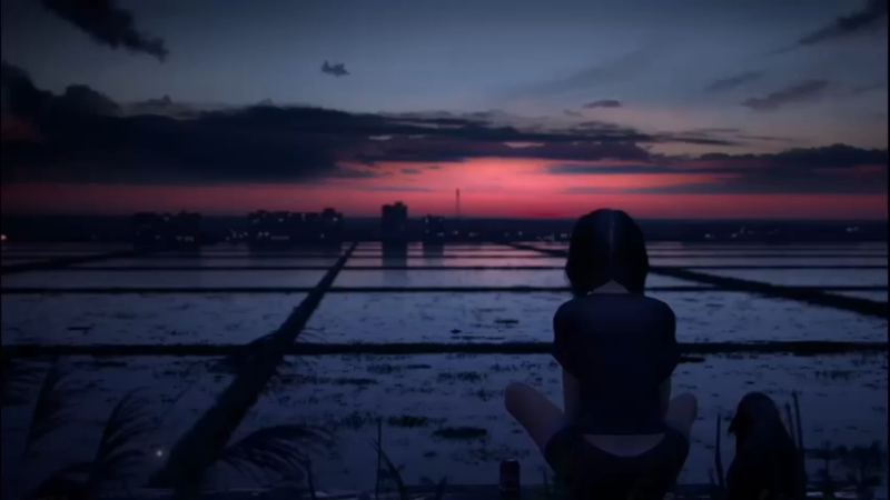 【2022-06-17 09点场】陶可可coco：《What If》 重生之足球梦