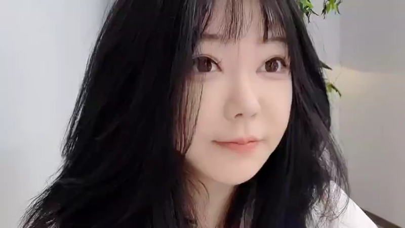 【2022-06-17 16点场】刘飞儿faye：飞儿 才怪五周年啦！