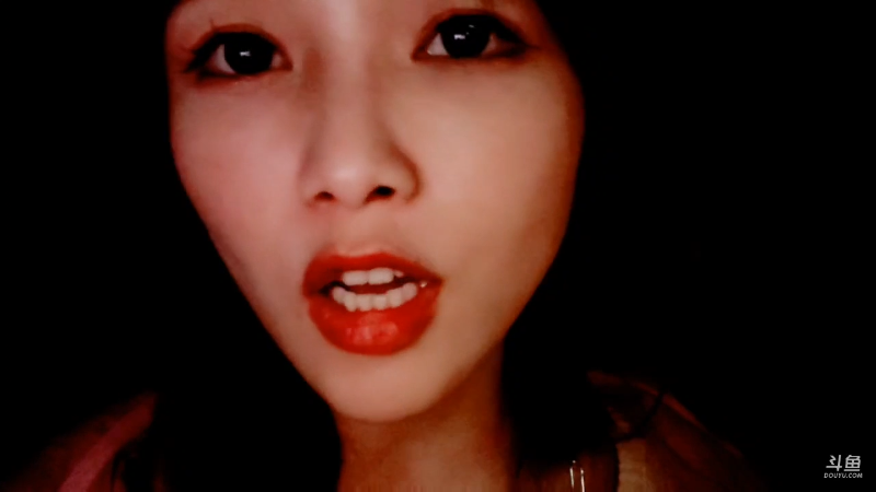 【户外】百变姑姑肖淑洁的精彩时刻 20220617 00点场