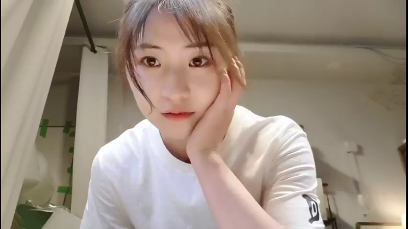 【2022-06-17 15点场】刘灶灶：双倍，刘灶灶的瓷器铺子