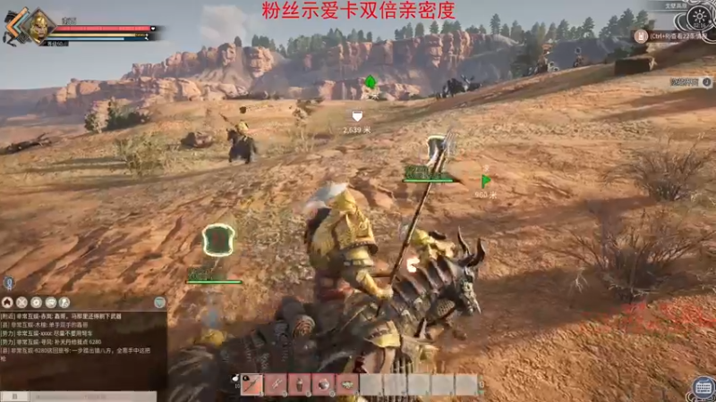 【2022-06-17 02点场】Sm南西：每天都要开心哦    18088