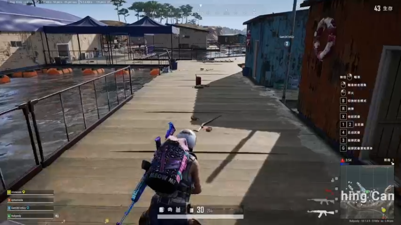 【2022-06-17 20点场】一条小团团OvO：6点来~调电脑