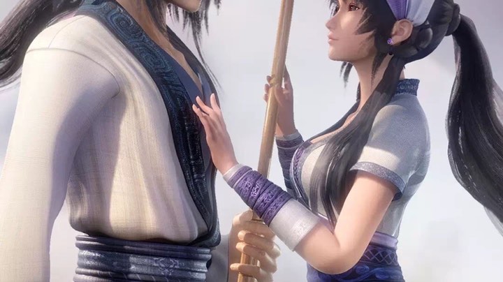 名人堂俱乐部队内赛