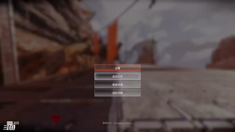 【2022-06-13 15点场】丨绅士瑄丨：憨憨瑄出现~憨憨打游戏！