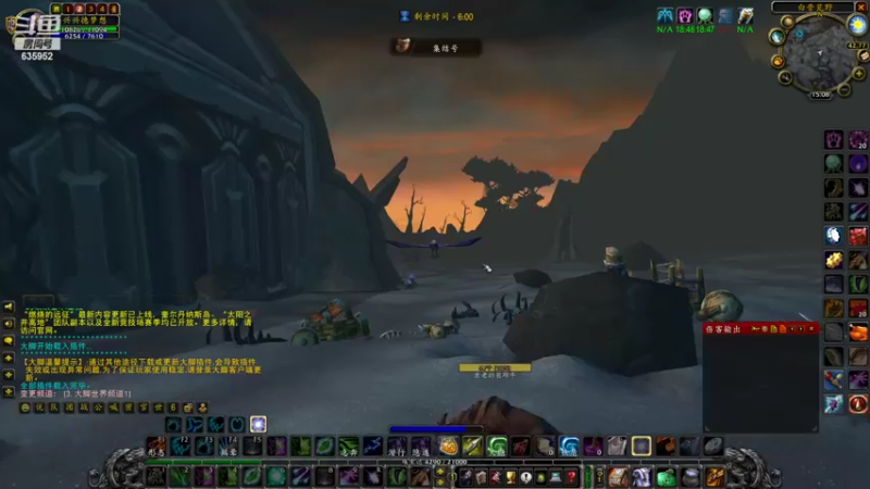 【2022-06-17 15点场】兴兴的梦想：火锤：无敌了只有装备能限制我635952