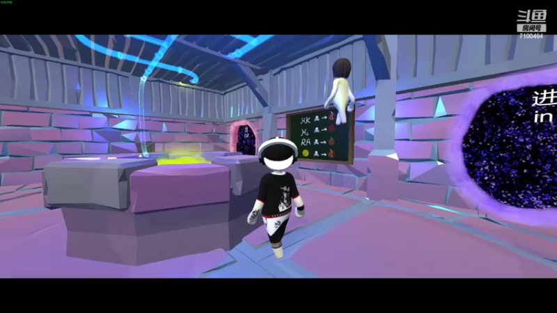 【2022-06-16 20点场】只带丶萌新大佬：不知不觉三年了呢，感谢陪伴