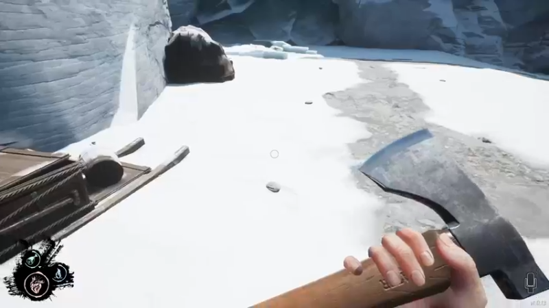 【2022-06-16 15点场】别问问就黑皮：【小奶团】黑皮~