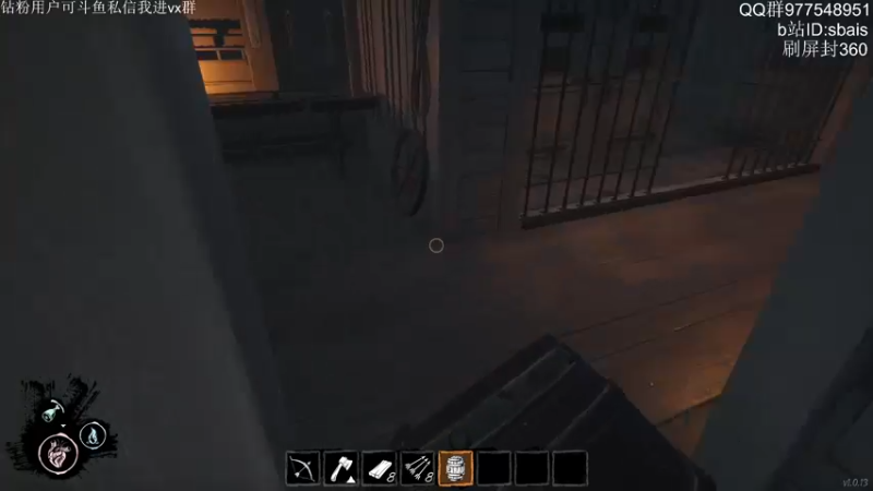 【2022-06-17 03点场】sbais赛巴斯：想变成高手