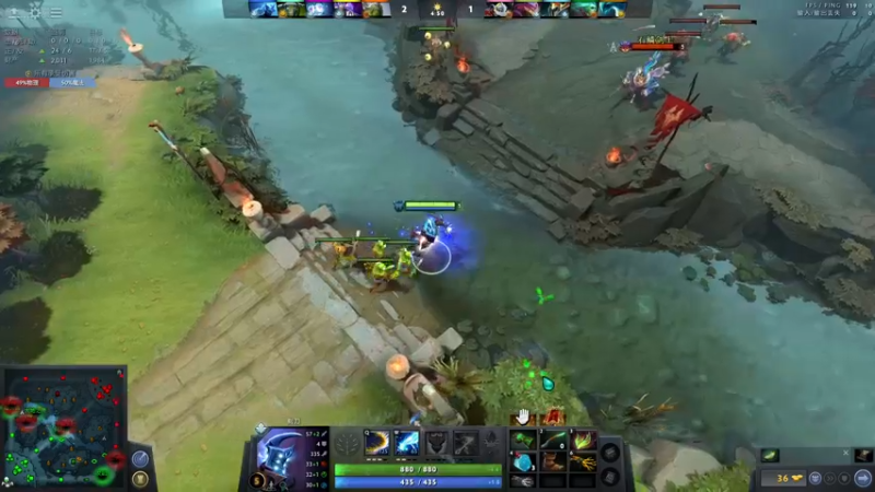 【2022-06-16 22点场】阳光男孩Aq：超级挑战赛第二周！！！！！7718843