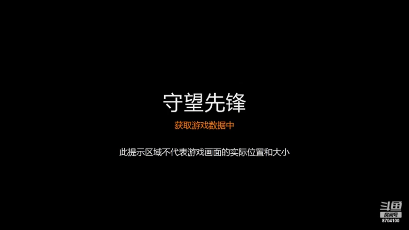 【2022-06-15 23点场】神吹群主：近战之路：势必打过双刀的贼