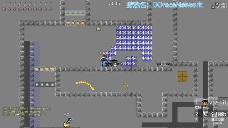 【2022-06-16 18点场】只带丶萌新大佬：不知不觉三年了呢，感谢陪伴