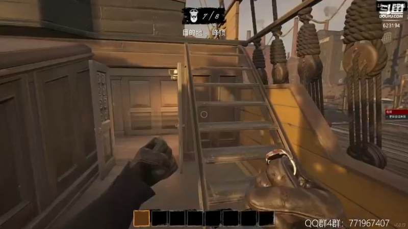 【2022-06-17 00点场】毁灭地球苏小凡：【苏小凡】祝你们开心快乐