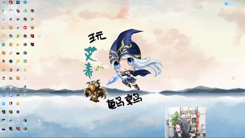 【2022-06-17 19点场】东北大鹌鹑：东北大鹌鹑 地狱难度挑战