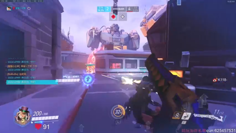 【2022-06-16 10点场】K118吗：多睡了一个小时 嘿嘿嘿