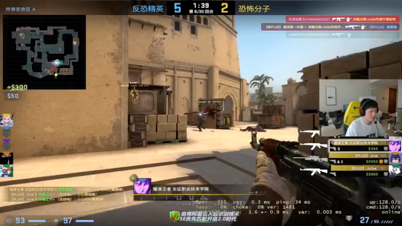 【2022-06-17 12点场】yjjimpaopao：六周年啦！开箱活动1点开始