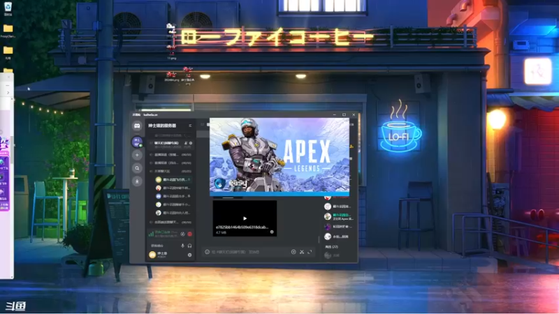 【2022-06-13 13点场】丨绅士瑄丨：憨憨瑄出现~憨憨打游戏！