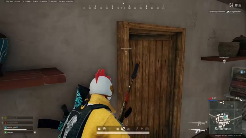 【2022-06-16 22点场】郑伟丶：娱乐性技术主播