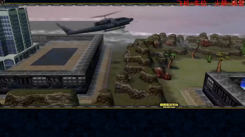 【2022-06-17 17点场】鬼才地瓜：【地瓜】玩玩RPG~
