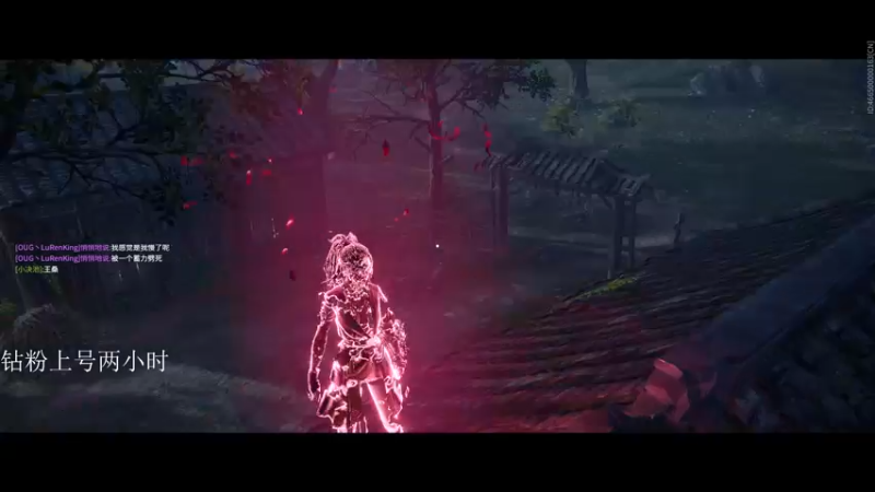 【2022-06-16 22点场】刀一挥趴一堆：(刀一挥)又是元气满满的一天哦