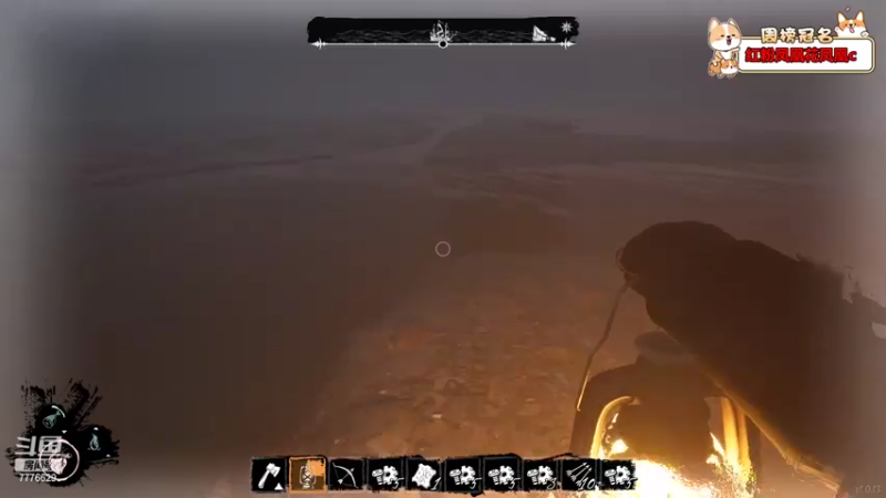 【2022-06-16 21点场】秀才冷男：851.逆风少年！总要迎风而上！