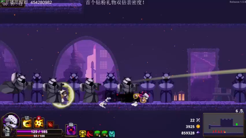 【凡尘困】：这丝滑小操作真的绝
