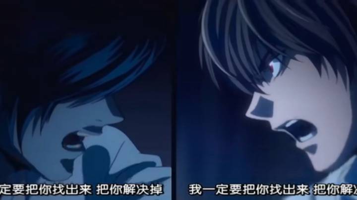 死鸭子嘴硬