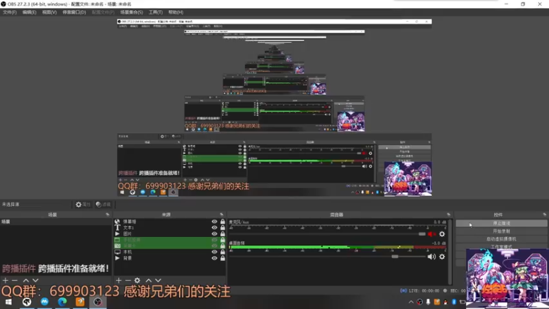 【2022-06-16 16点场】AllenCode：百闻牌测试服 直接来吧