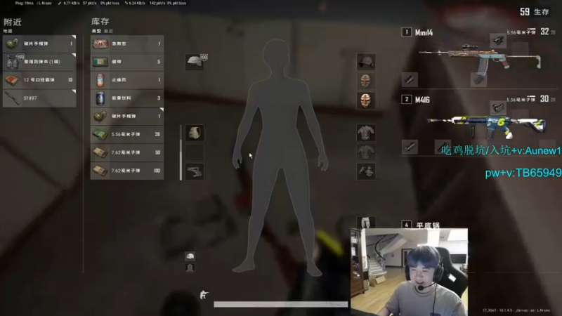 【2022-06-16 23点场】17Xbei丷：【职业挑战3天内上500强】