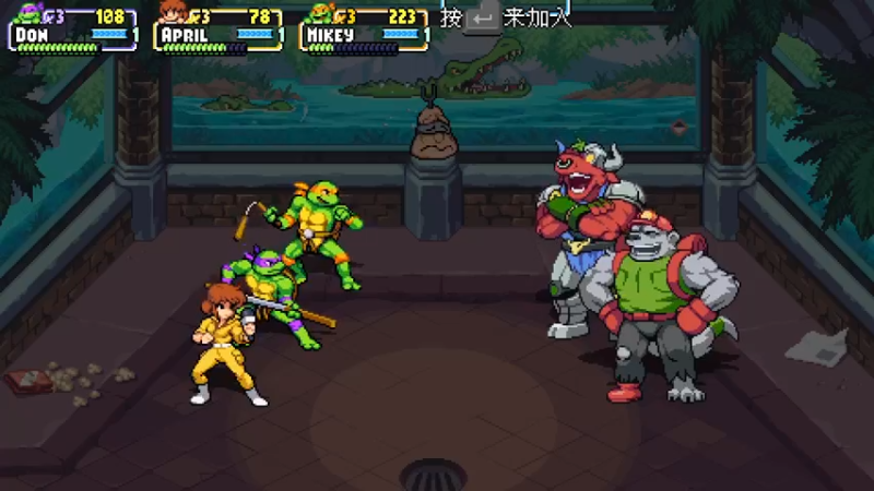 【2022-06-16 22点场】金甲EzNpc：金色传说の直播间