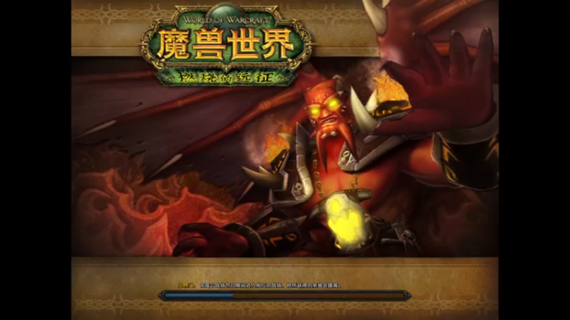 【2022-06-14 21点场】边缘小军：祈福 橙光 光追 恏鸡蛋！