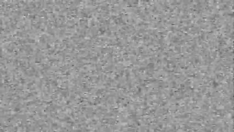 MD光明与黑暗 1一层迷宫