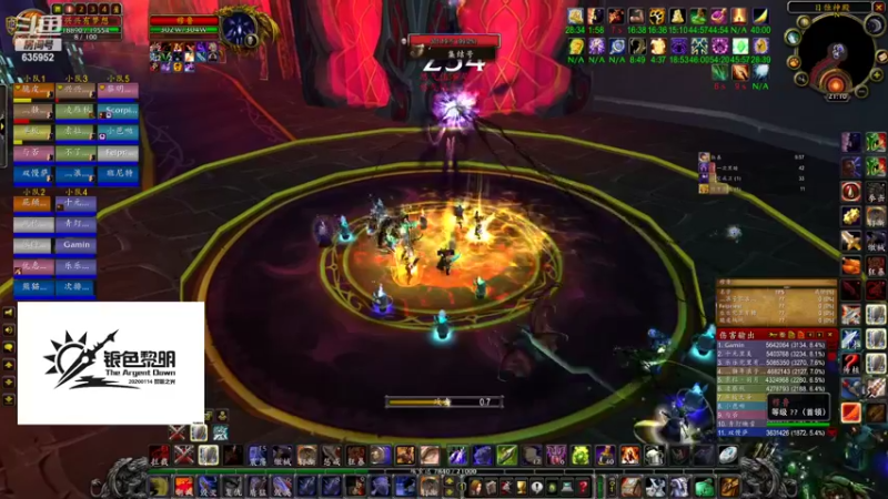 【2022-06-17 21点场】兴兴的梦想：火锤：无敌了只有装备能限制我635952