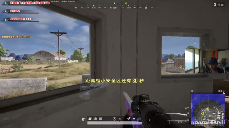 【2022-06-17 13点场】imxiaoxin：【疯狂星期四】