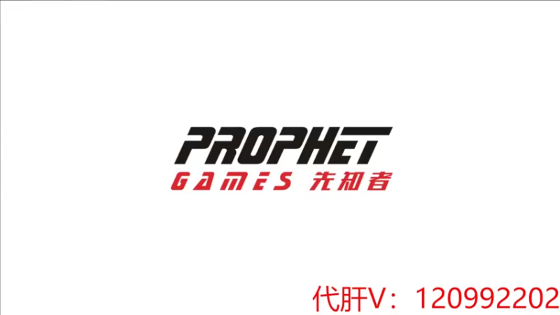 【2022-06-08 21点场】一区疯不觉：维护~赶紧清任务~