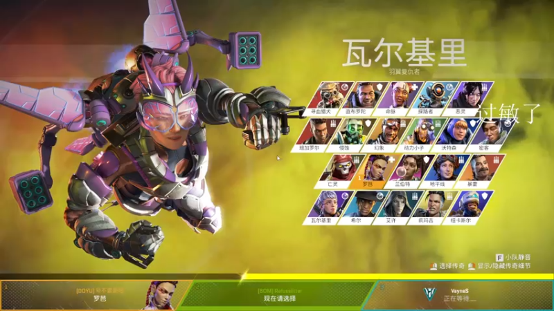 【2022-06-17 06点场】喵七七030：【M77】18岁反诈主播