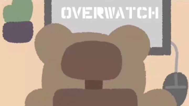 重生之我在快速疯狂白给