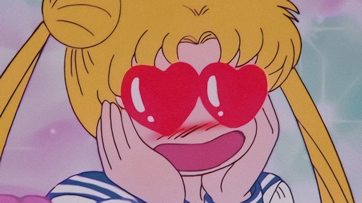 ♥︎
