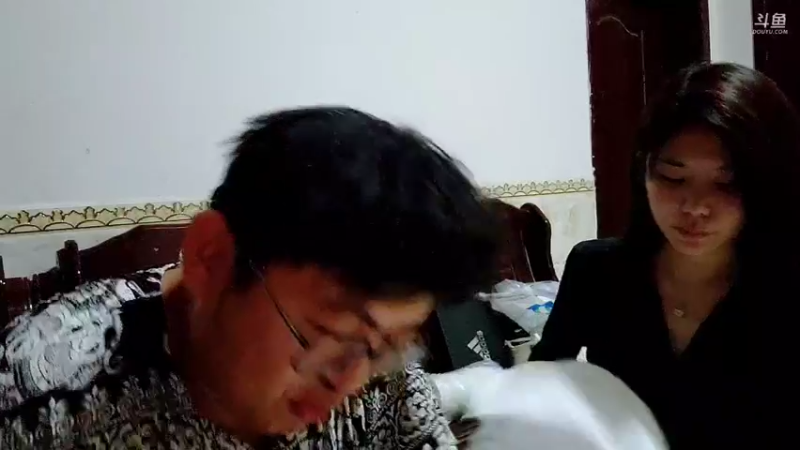 【2022-06-17 02点场】火力堂主：云南一家人 Day1 241123