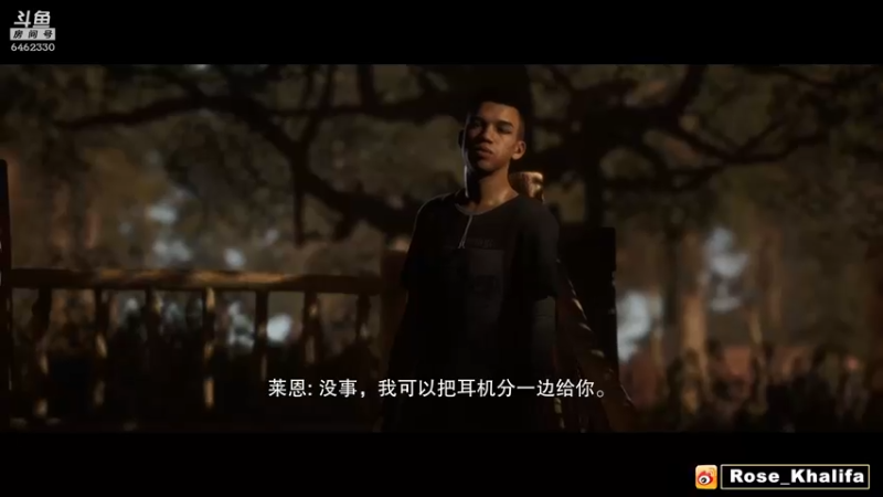 【2022-06-17 13点场】大魔王马小跳：采石场惊魂