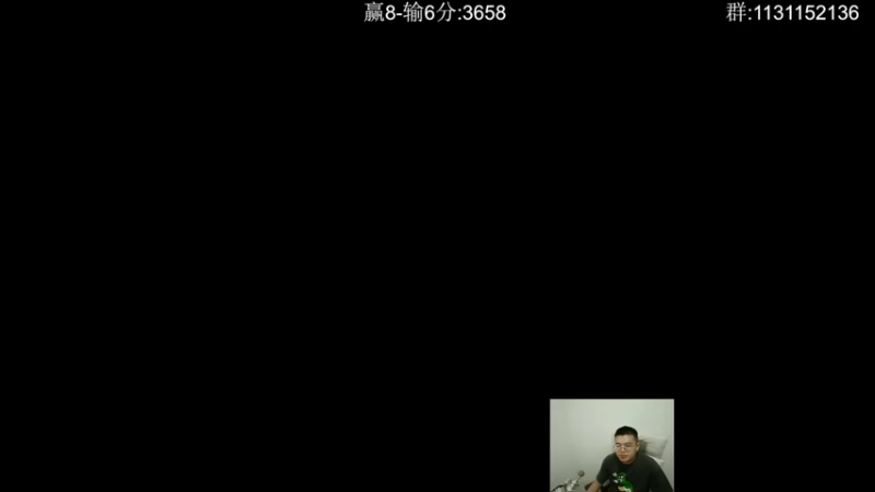 【2022-06-16 20点场】小金猪Zzz：【小金猪】30岁高龄奶爸主播