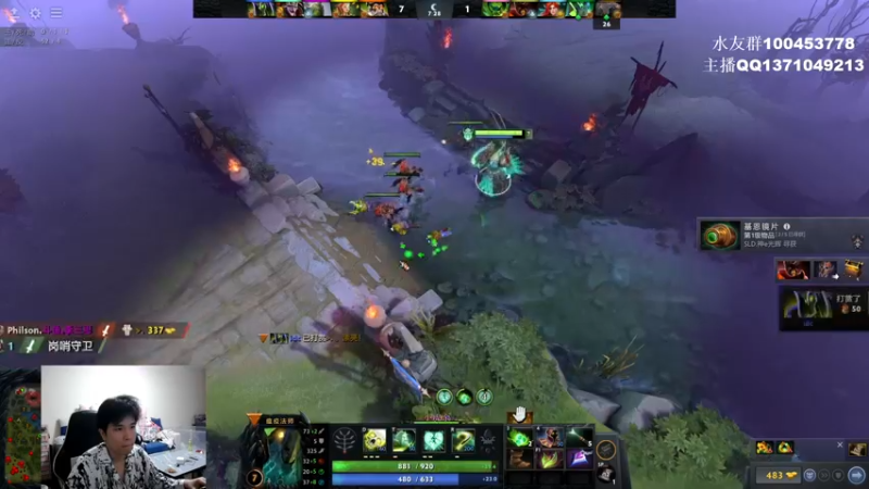 【2022-06-17 00点场】青择_：您的小师傅已上线