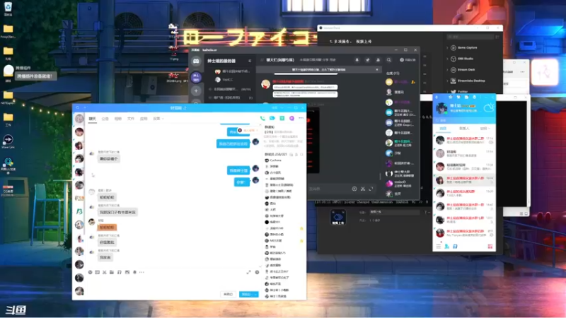 【2022-06-09 17点场】丨绅士瑄丨：找开心嘛？进来瞅瞅~
