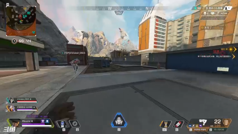 【2022-06-10 14点场】丨绅士瑄丨：今天楼上装修爆炸吵