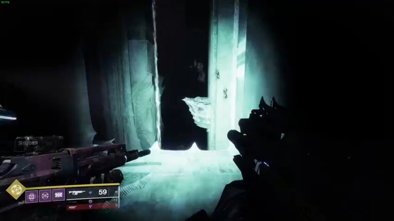 【2022-06-17 20点场】这个ID很流弊：萌新 （ID