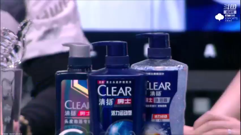 【2022-06-16 23点场】YTG丶落幕：双倍亲密度小游戏环节